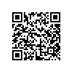 DW-13-13-T-S-400 QRCode