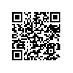 DW-13-14-F-D-1070 QRCode