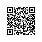 DW-13-14-F-D-965 QRCode