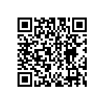 DW-13-14-F-S-1075 QRCode