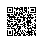 DW-13-14-F-S-1090 QRCode