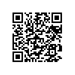 DW-13-14-F-S-1130 QRCode