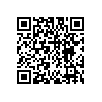 DW-13-14-F-S-1150 QRCode