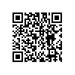 DW-13-14-F-S-1160 QRCode