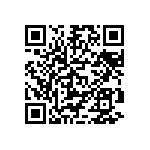 DW-13-14-F-S-1170 QRCode