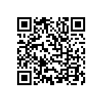 DW-13-14-G-D-1000 QRCode