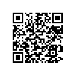 DW-13-14-G-D-1150 QRCode