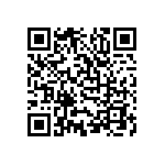 DW-13-14-G-D-1258 QRCode