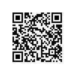 DW-13-14-G-D-1320 QRCode