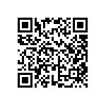 DW-13-14-G-D-945 QRCode