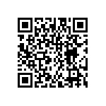 DW-13-14-G-D-999 QRCode