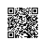 DW-13-14-L-D-1130 QRCode