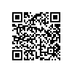 DW-13-14-L-D-1135 QRCode