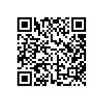 DW-13-14-L-D-1140-LL QRCode