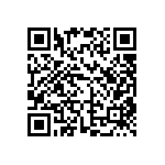 DW-13-14-L-D-300 QRCode