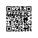 DW-13-14-L-D-450 QRCode