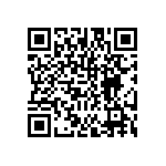 DW-13-14-L-D-900 QRCode