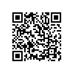 DW-13-14-L-S-1000 QRCode