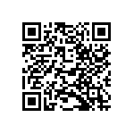 DW-13-14-L-S-1020 QRCode