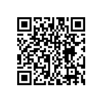 DW-13-14-S-D-335 QRCode