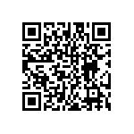 DW-13-14-S-Q-200 QRCode