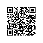 DW-13-14-T-D-1000 QRCode