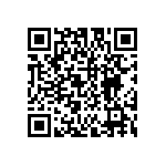 DW-13-14-T-D-1060 QRCode