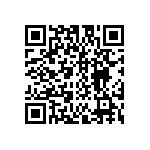 DW-13-14-T-D-1195 QRCode