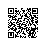 DW-13-14-T-D-250 QRCode