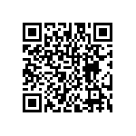 DW-13-14-T-D-650 QRCode