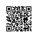 DW-13-14-T-S-1000 QRCode