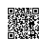 DW-13-14-T-T-1000 QRCode