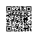 DW-13-15-F-D-285 QRCode