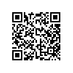 DW-13-15-F-D-290-011 QRCode