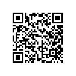 DW-13-15-F-D-290 QRCode