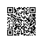 DW-13-15-F-D-335 QRCode