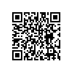 DW-13-15-F-D-340 QRCode