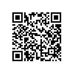 DW-13-15-F-D-360 QRCode