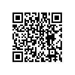 DW-13-15-F-D-394 QRCode