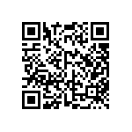 DW-13-15-F-D-435-011 QRCode