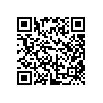 DW-13-15-F-S-270 QRCode