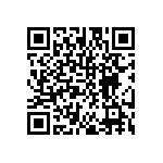 DW-13-15-F-S-280 QRCode