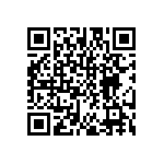 DW-13-15-F-S-305 QRCode