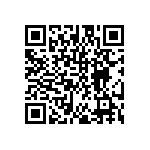 DW-13-15-F-S-340 QRCode