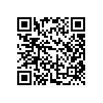 DW-13-15-F-T-360 QRCode