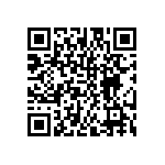 DW-13-15-G-D-200 QRCode