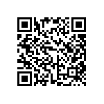 DW-13-15-G-D-270 QRCode