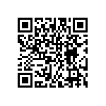 DW-13-15-G-D-300 QRCode