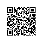 DW-13-15-G-D-394 QRCode