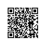 DW-13-15-G-Q-400 QRCode